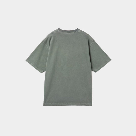 atmos Pigment Tee