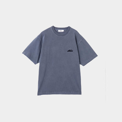 atmos Pigment Tee