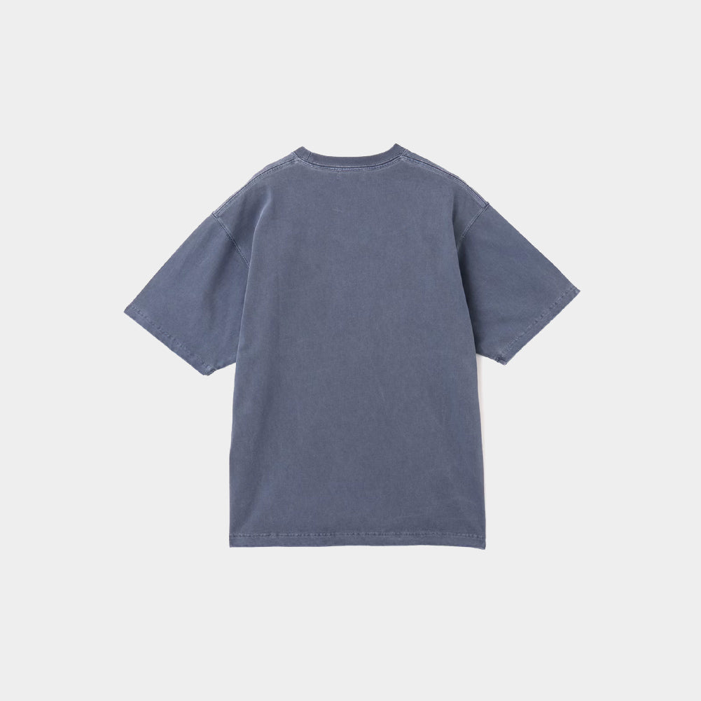 atmos Pigment Tee