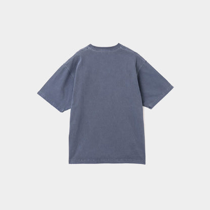 atmos Pigment Tee