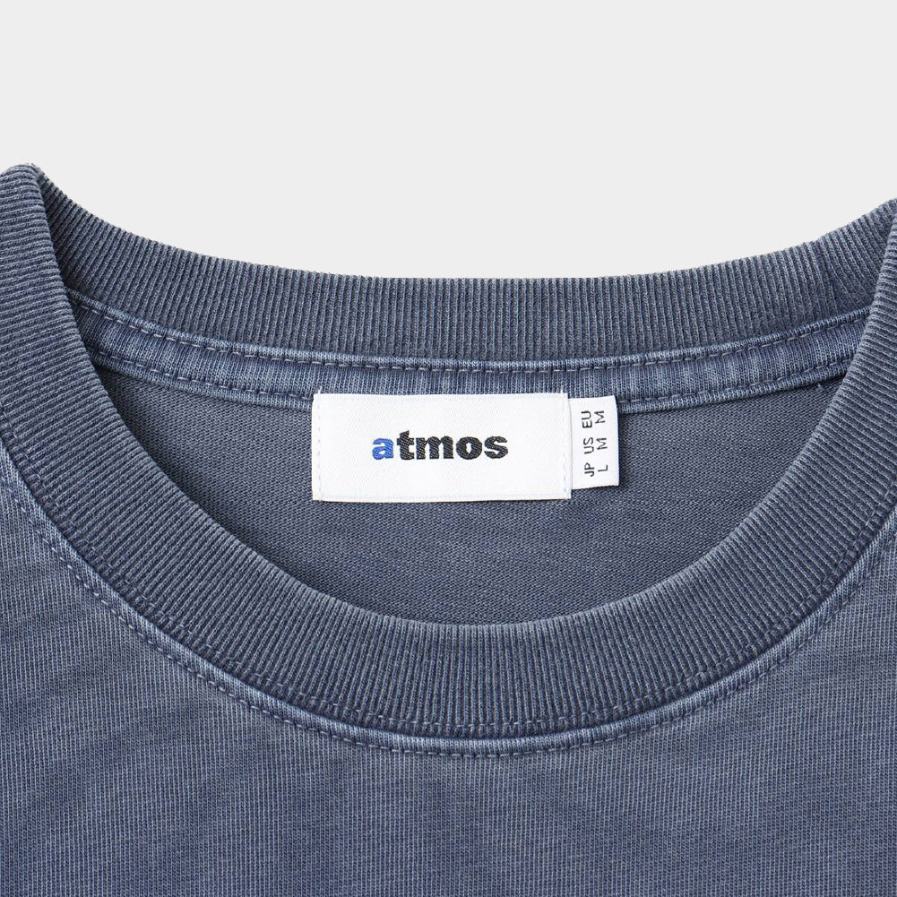 atmos Pigment Tee