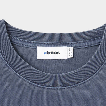 atmos Pigment Tee