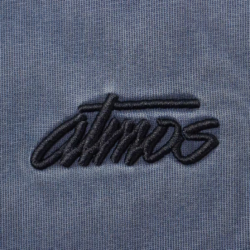 atmos Pigment Tee