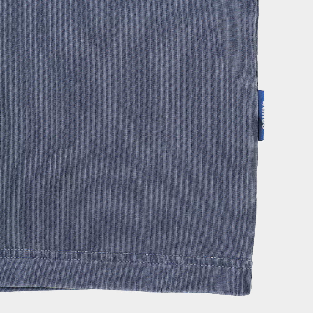atmos Pigment Tee