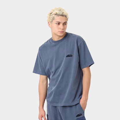 atmos Pigment Tee