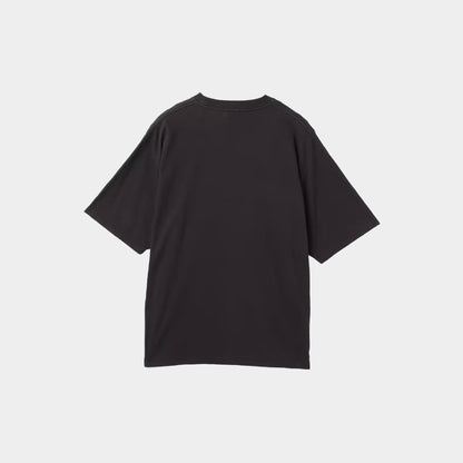 atmos Flocky Print T-Shirt