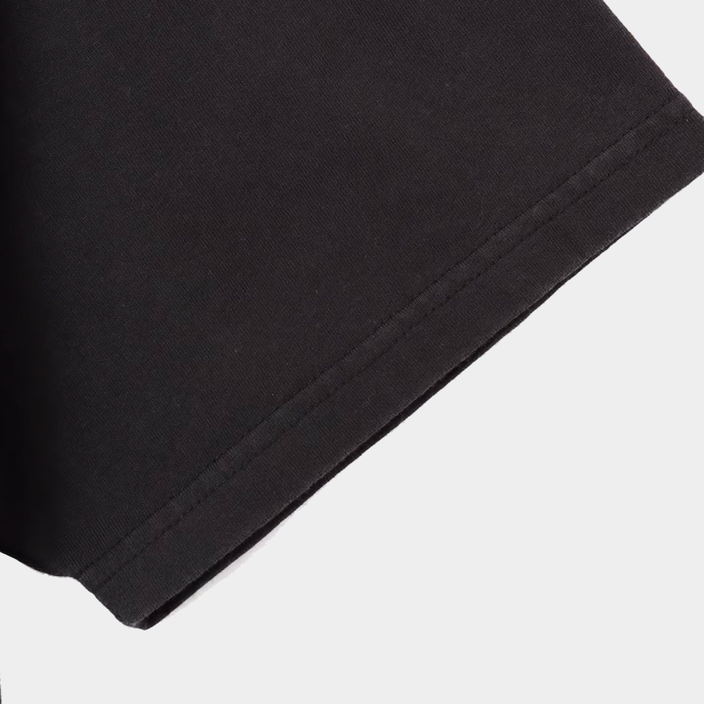 atmos Flocky Print T-Shirt