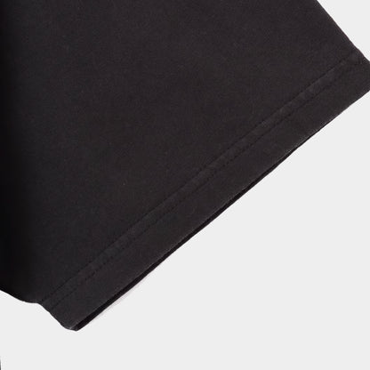 atmos Flocky Print T-Shirt