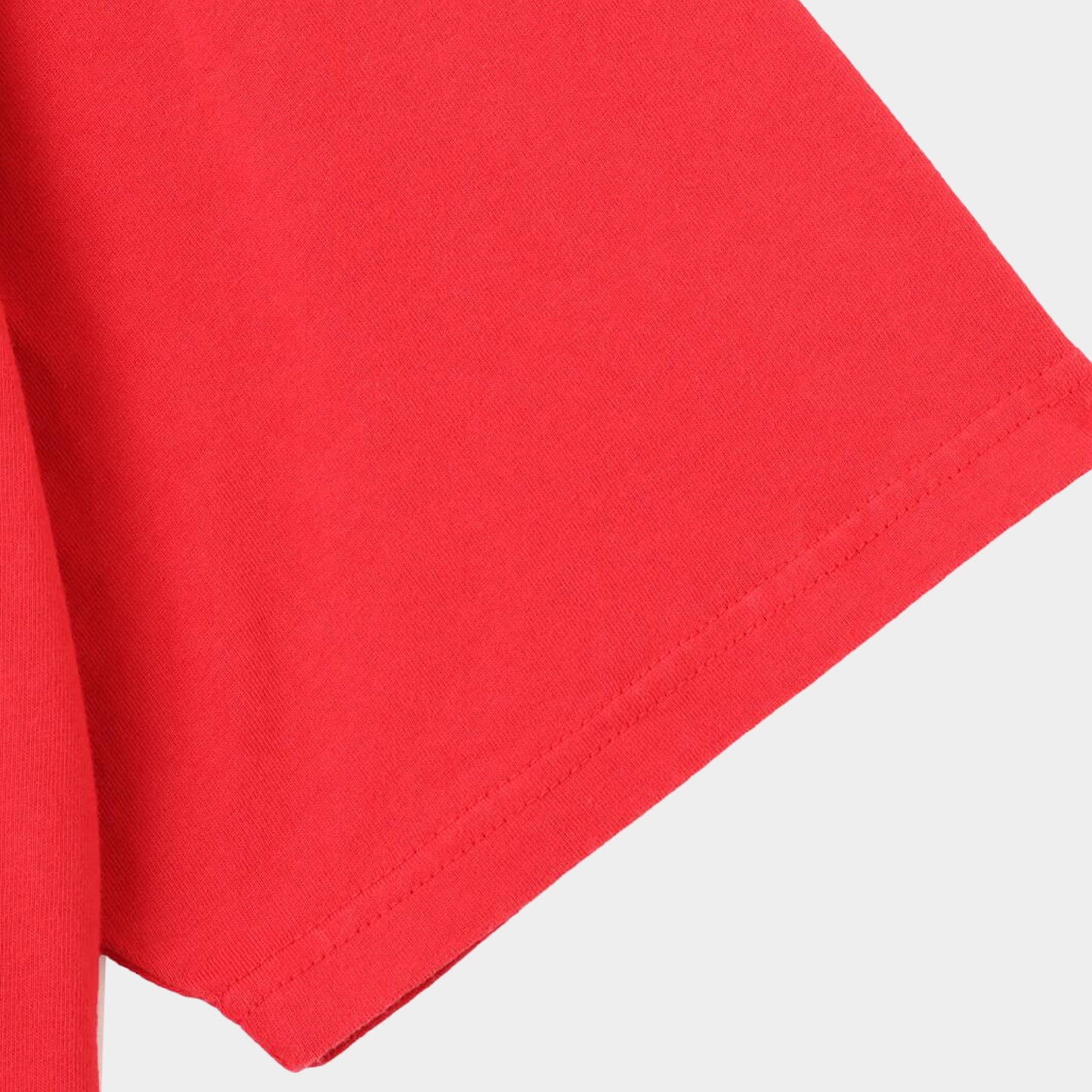 atmos Flocky Print T-Shirt
