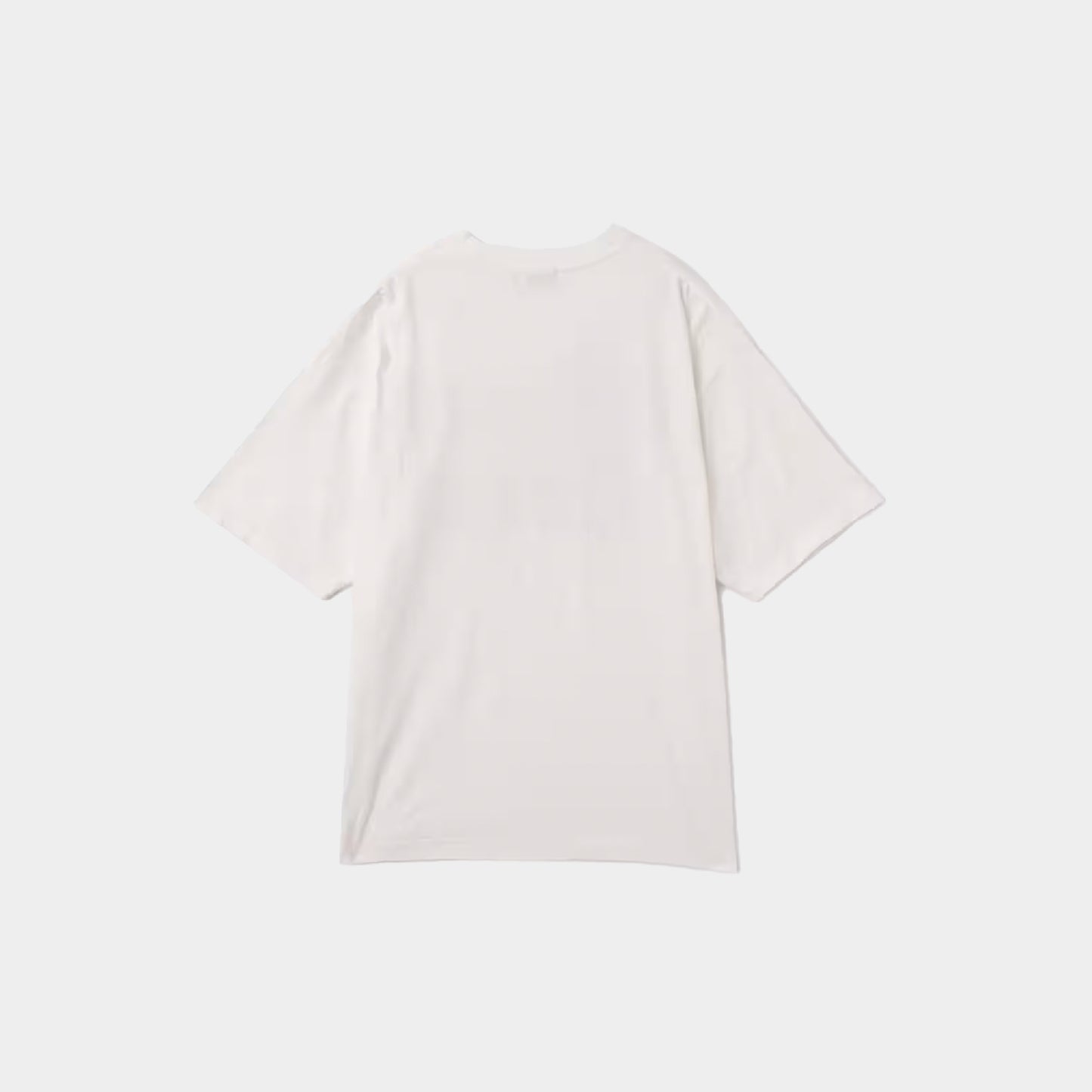 atmos Flocky Print T-Shirt