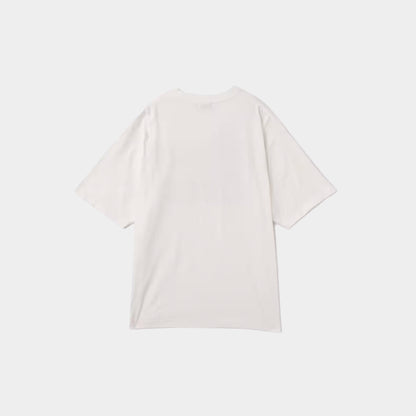 atmos Flocky Print T-Shirt