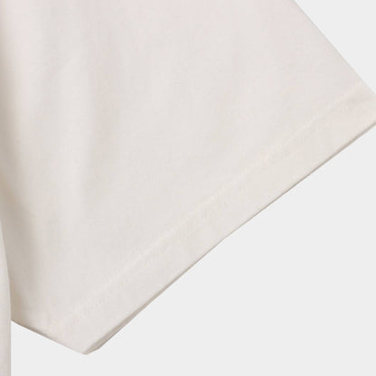 atmos Flocky Print T-Shirt