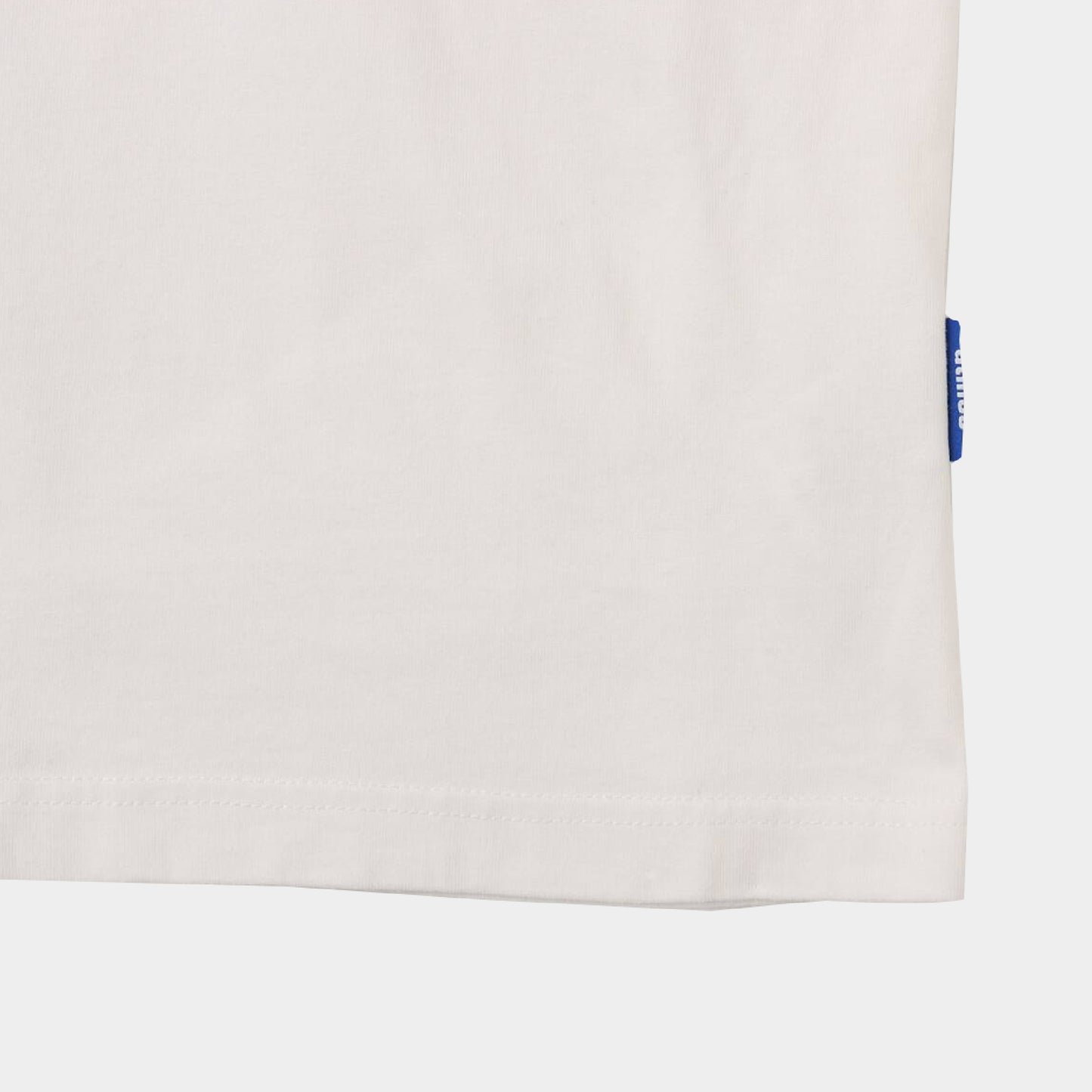 atmos Flocky Print T-Shirt