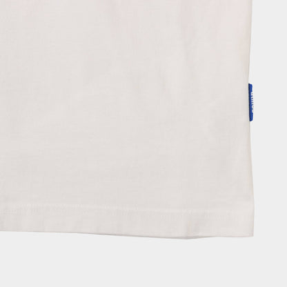 atmos Flocky Print T-Shirt