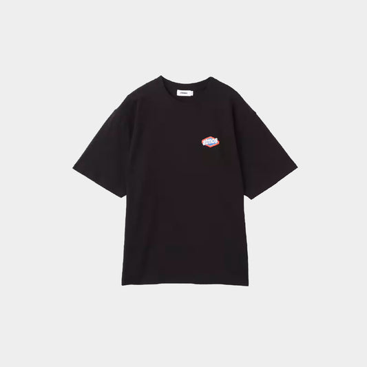 atmos Softener Tee