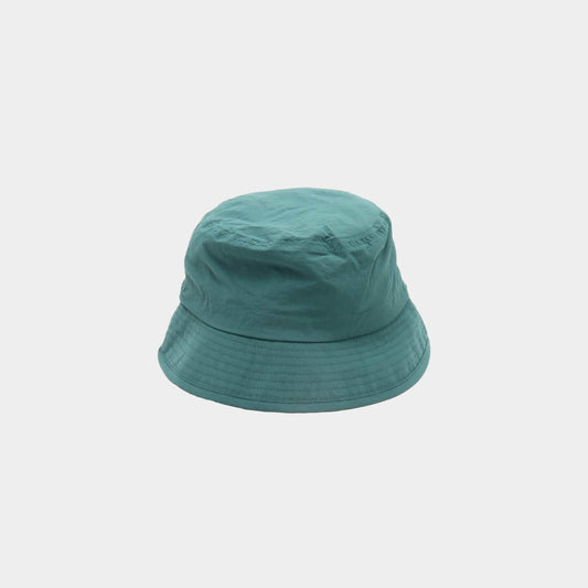 atmos Fishing Hat