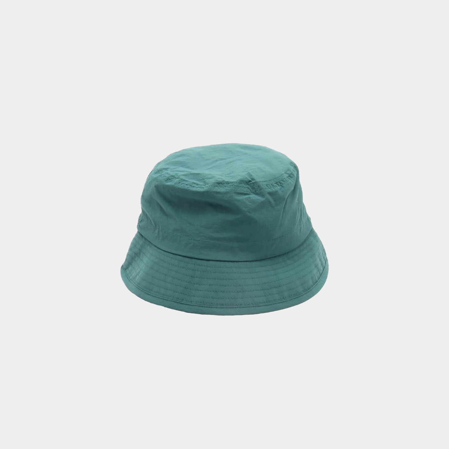 atmos Fishing Hat