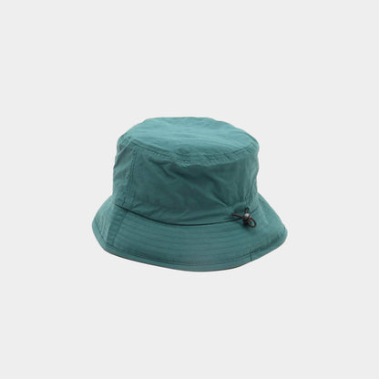 atmos Fishing Hat