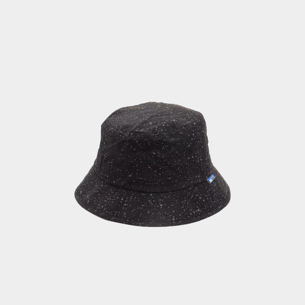 atmos x GRIP SWANY Sunshade Hat