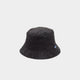 atmos x GRIP SWANY Sunshade Hat