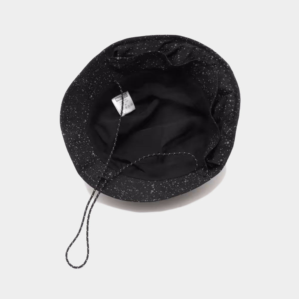 atmos x GRIP SWANY Sunshade Hat