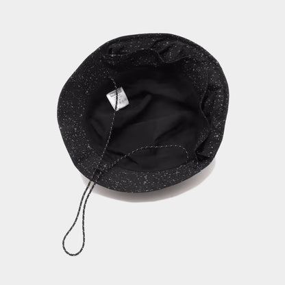 atmos x GRIP SWANY Sunshade Hat