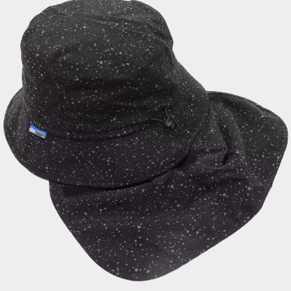 atmos x GRIP SWANY Sunshade Hat