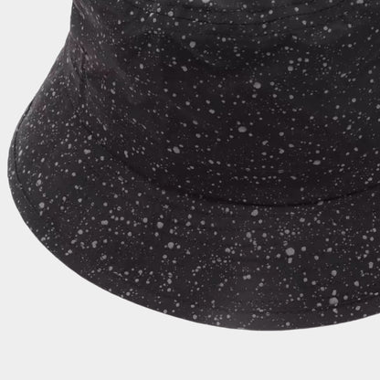 atmos x GRIP SWANY Sunshade Hat