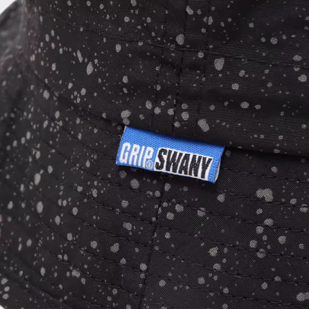 atmos x GRIP SWANY Sunshade Hat