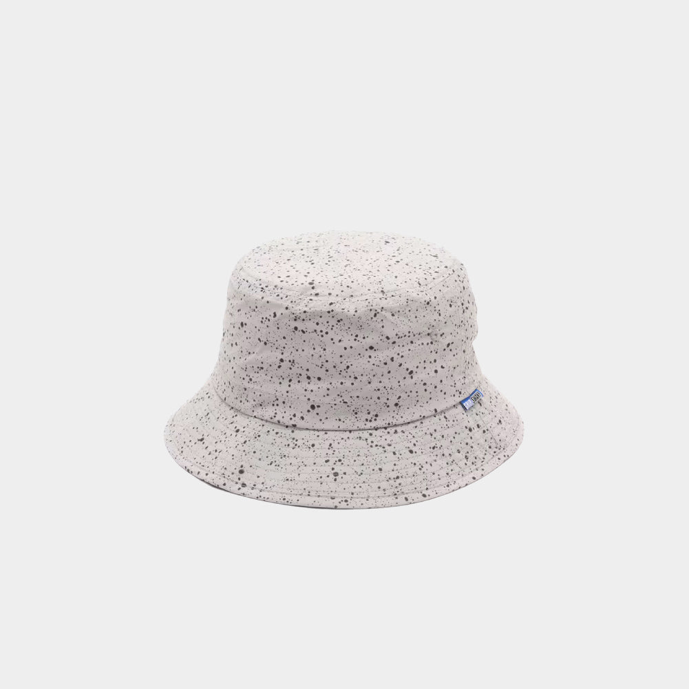 atmos x GRIP SWANY Sunshade Hat