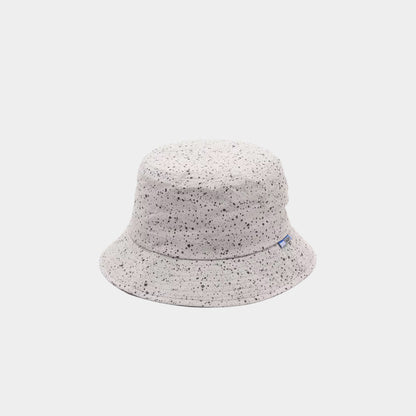 atmos x GRIP SWANY Sunshade Hat