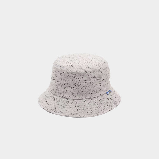 atmos x GRIP SWANY Sunshade Hat