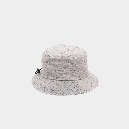 atmos x GRIP SWANY Sunshade Hat