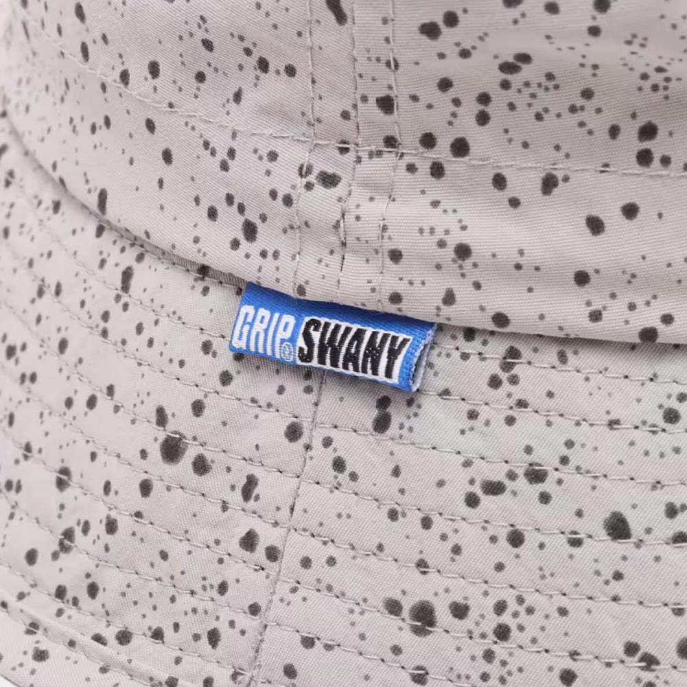 atmos x GRIP SWANY Sunshade Hat