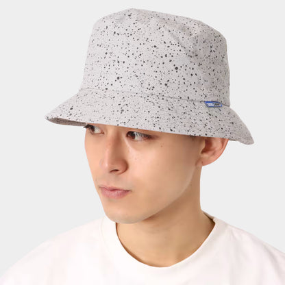 atmos x GRIP SWANY Sunshade Hat