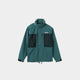 atmos Convertible Jacket