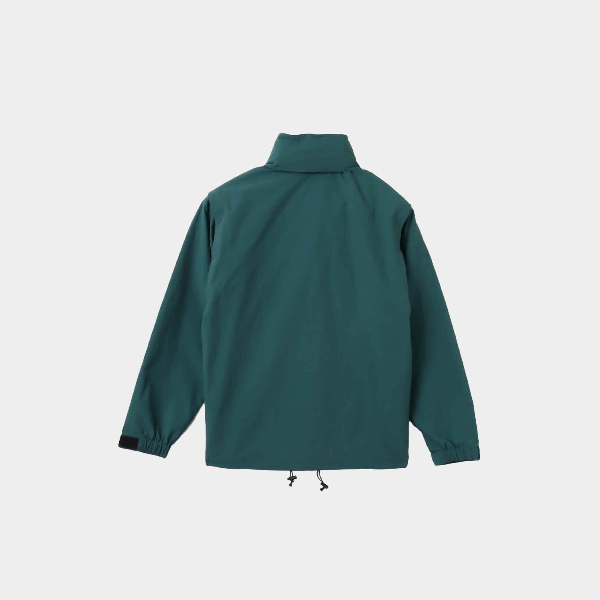 atmos Convertible Jacket atmos Kuala Lumpur
