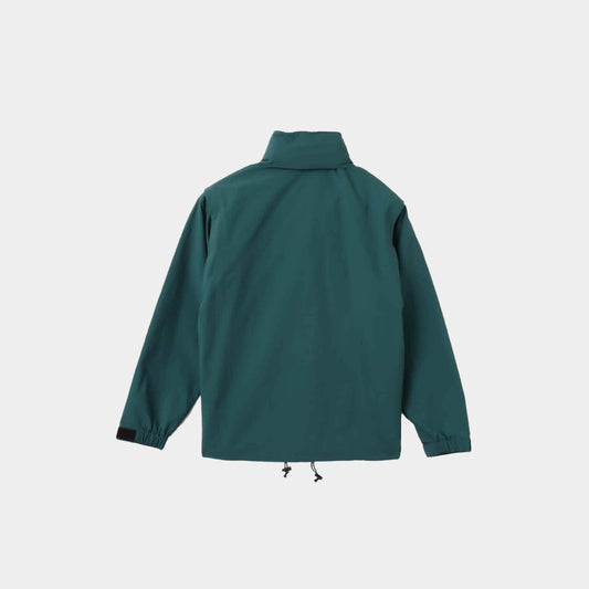 atmos Convertible Jacket atmos Kuala Lumpur