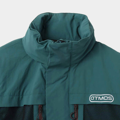 atmos Convertible Jacket atmos Kuala Lumpur