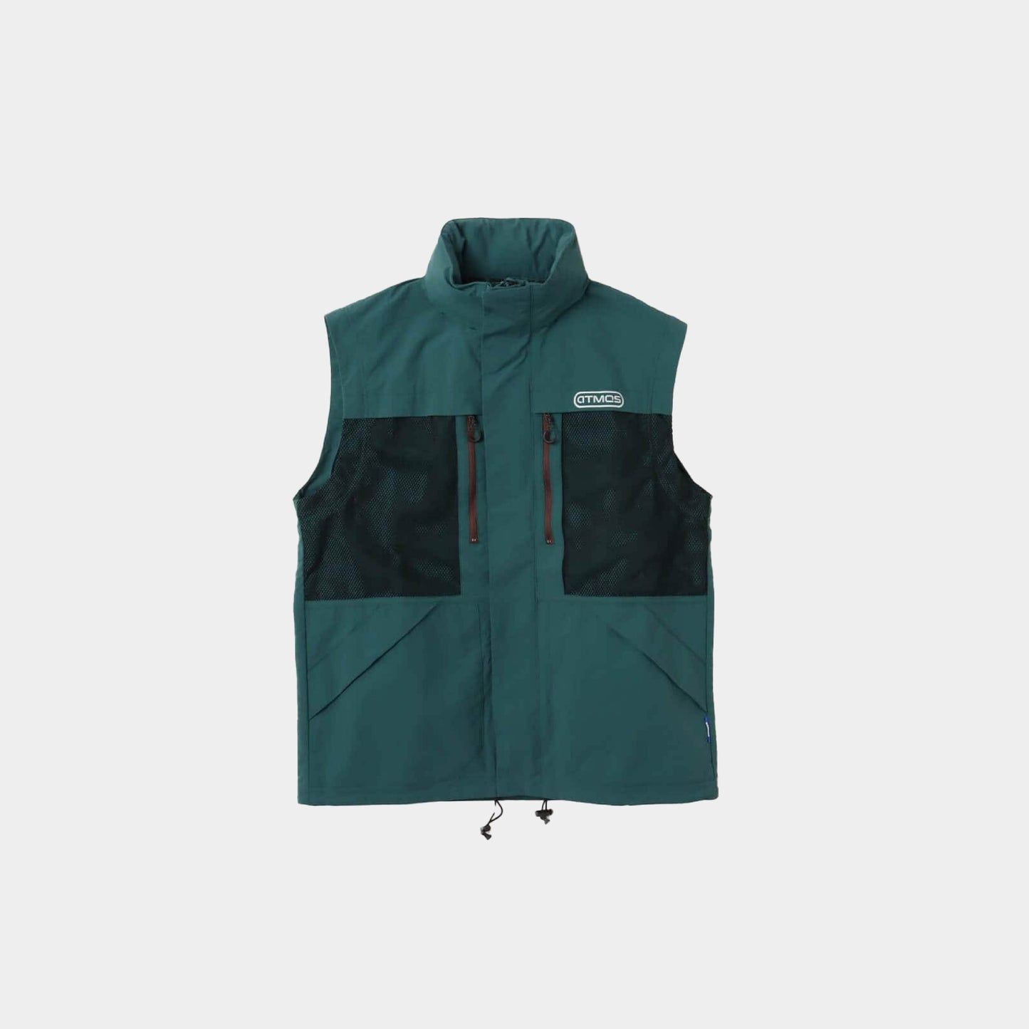 atmos Convertible Jacket atmos Kuala Lumpur