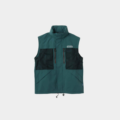 atmos Convertible Jacket atmos Kuala Lumpur