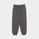 atmos Pigment Sweat Pants