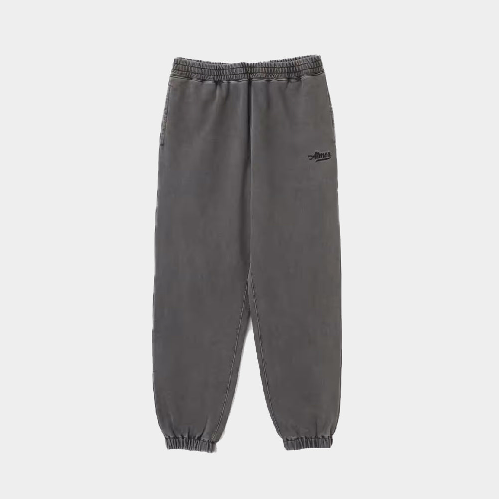 atmos Pigment Sweat Pants atmos Kuala Lumpur