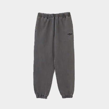 atmos Pigment Sweat Pants atmos Kuala Lumpur
