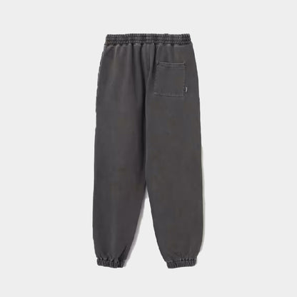atmos Pigment Sweat Pants atmos Kuala Lumpur