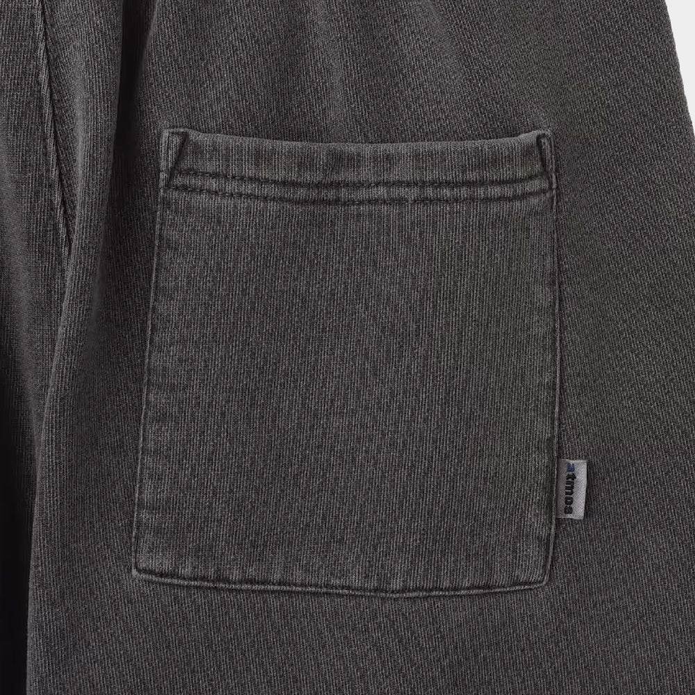 atmos Pigment Sweat Pants atmos Kuala Lumpur