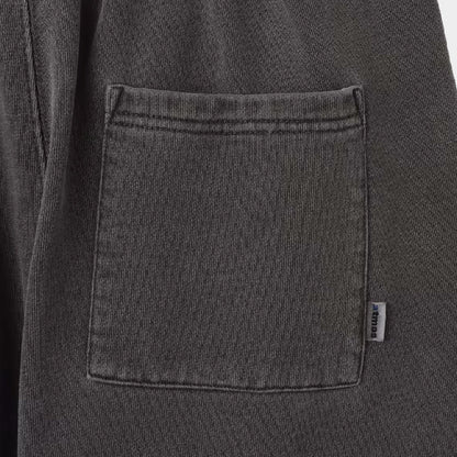 atmos Pigment Sweat Pants atmos Kuala Lumpur