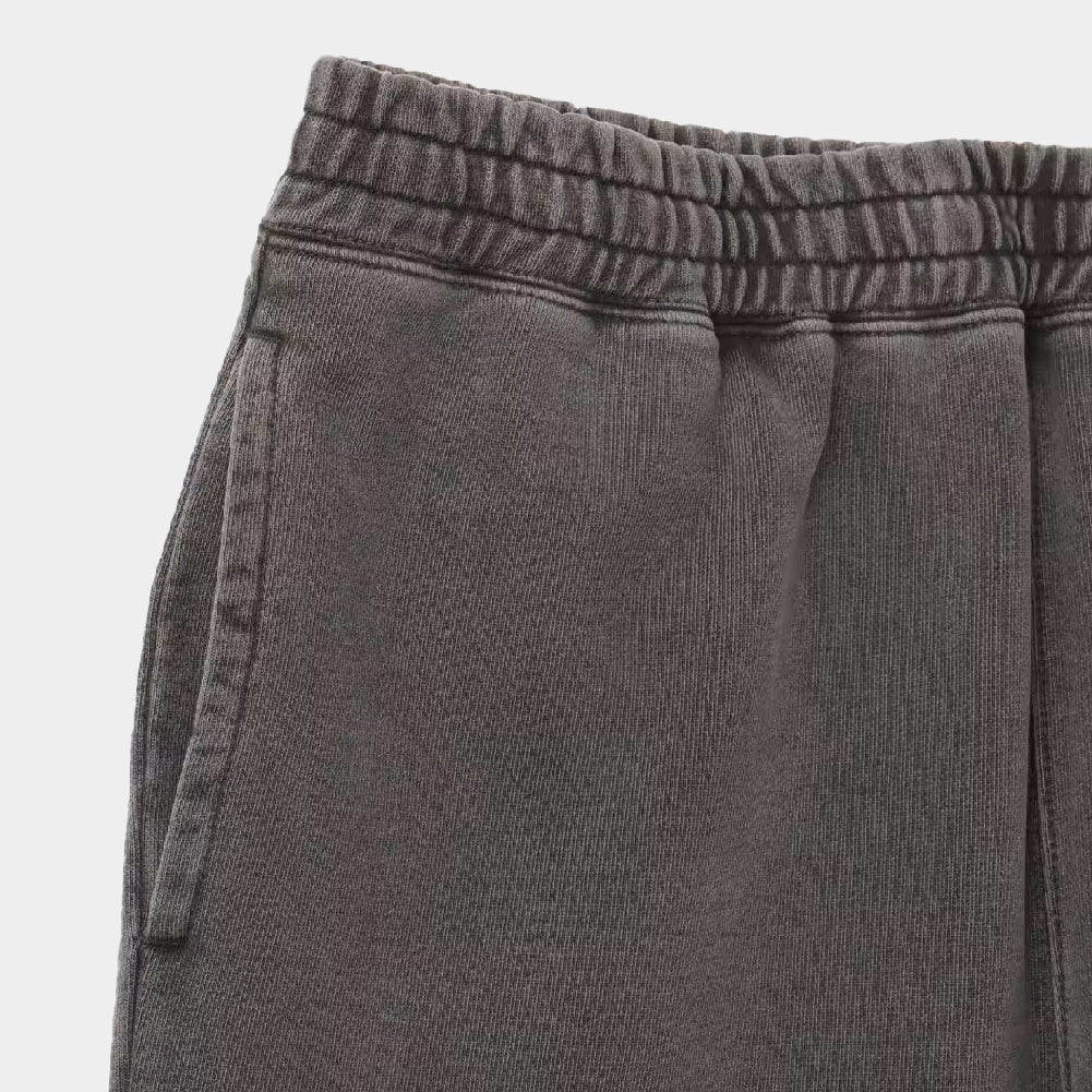 atmos Pigment Sweat Pants atmos Kuala Lumpur
