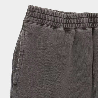 atmos Pigment Sweat Pants atmos Kuala Lumpur