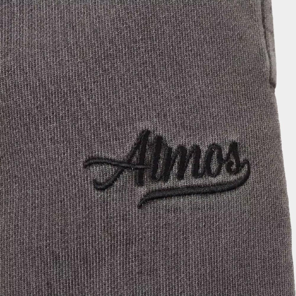 atmos Pigment Sweat Pants atmos Kuala Lumpur